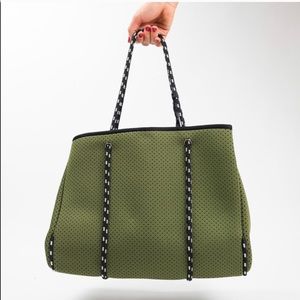 S&S Bar to Bar tote